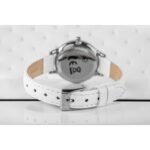 Paul Lorens Childrens Watch Dog PL12491A2-3C1 + BOX - Image 7