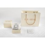 Paul Lorens Childrens Watch Dog PL12491A2-3C1 + BOX - Image 8