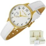 Paul Lorens Childrens Watch Kitten PL12491A-3C2-2 - Image 2