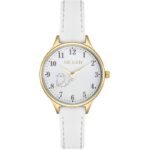 Paul Lorens Childrens Watch Kitten PL12491A-3C2-2