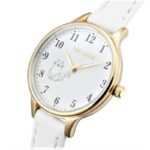 Paul Lorens Childrens Watch Kitten PL12491A-3C2-2 - Image 3