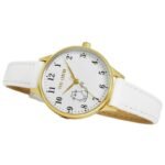 Paul Lorens Childrens Watch Kitten PL12491A-3C2-2 - Image 4