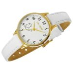Paul Lorens Childrens Watch Kitten PL12491A-3C2-2 - Image 5