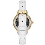 Paul Lorens Childrens Watch Kitten PL12491A-3C2-2 - Image 6