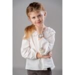 Paul Lorens Childrens Watch Kitten PL12491A-3C2-2 - Image 7