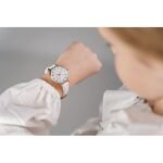 Paul Lorens Childrens Watch Kitten PL12491A-3C2-2 - Image 8