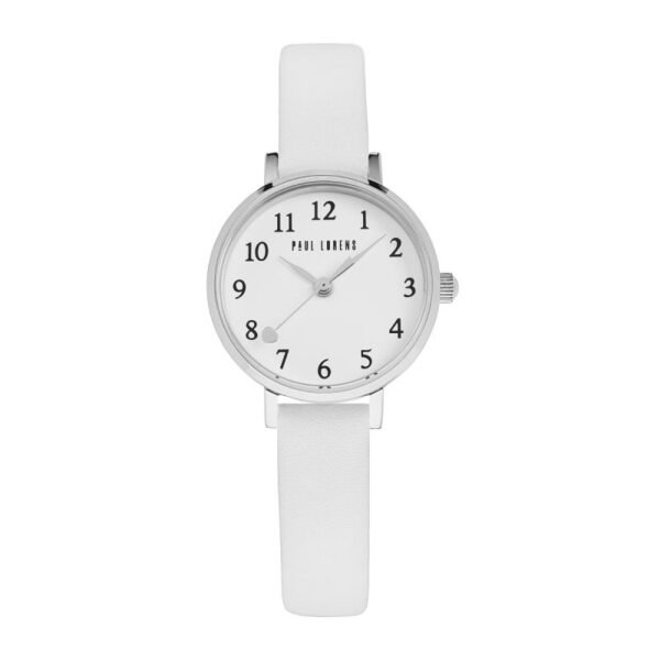 Paul Lorens Childrens Watch PL14641A-3C1 + BOX