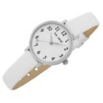 Paul Lorens Childrens Watch PL14641A-3C1 + BOX - Image 3