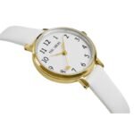 Paul Lorens Childrens Watch PL14641A-3C2-2 + BOX - Image 2
