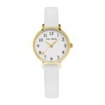 Paul Lorens Childrens Watch PL14641A-3C2-2 + BOX