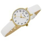 Paul Lorens Childrens Watch PL14641A-3C2-2 + BOX - Image 3
