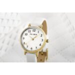 Paul Lorens Childrens Watch PL14641A-3C2-2 + BOX - Image 4