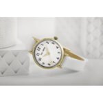 Paul Lorens Childrens Watch PL14641A-3C2-2 + BOX - Image 5