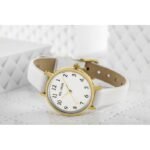 Paul Lorens Childrens Watch PL14641A-3C2-2 + BOX - Image 6