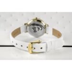 Paul Lorens Childrens Watch PL14641A-3C2-2 + BOX - Image 7