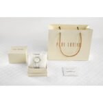 Paul Lorens Childrens Watch PL14641A-3C2-2 + BOX - Image 8