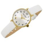 Paul Lorens Childrens Watch PL14641A-3C2 + BOX - Image 2