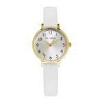 Paul Lorens Childrens Watch PL14641A-3C2 + BOX