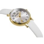 Paul Lorens Childrens Watch PL14641A-3C2 + BOX - Image 3
