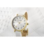 Paul Lorens Childrens Watch PL14641A-3C2 + BOX - Image 4