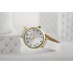 Paul Lorens Childrens Watch PL14641A-3C2 + BOX - Image 5