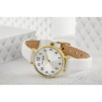 Paul Lorens Childrens Watch PL14641A-3C2 + BOX - Image 6