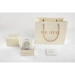 Paul Lorens Childrens Watch PL14641A-3C2 + BOX - Image 8