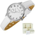 Paul Lorens Kitten Childrens Watch PL12491A-3C1 - Image 2