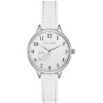 Paul Lorens Kitten Childrens Watch PL12491A-3C1