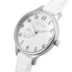 Paul Lorens Kitten Childrens Watch PL12491A-3C1 - Image 3