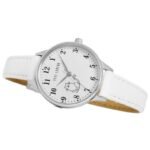 Paul Lorens Kitten Childrens Watch PL12491A-3C1 - Image 4