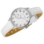 Paul Lorens Kitten Childrens Watch PL12491A-3C1 - Image 5