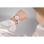 Paul Lorens Kitten Childrens Watch PL12491A-3C1 - Image 6