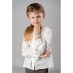 Paul Lorens Kitten Childrens Watch PL12491A-3C1 - Image 8