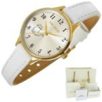 Paul Lorens Kitten Childrens Watch PL12491A-3C2 - Image 2
