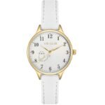 Paul Lorens Kitten Childrens Watch PL12491A-3C2