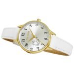 Paul Lorens Kitten Childrens Watch PL12491A-3C2 - Image 4