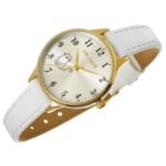 Paul Lorens Kitten Childrens Watch PL12491A-3C2 - Image 5
