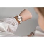 Paul Lorens Kitten Childrens Watch PL12491A-3C2 - Image 7