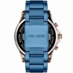 Paul Lorens Mens Watch PL13605B-6F3 - Image 6