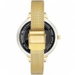 Paul Lorens PL10296B-1D1 Womens Watch - Image 6