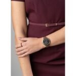 Paul Lorens PL10296B-1D1 Womens Watch - Image 7