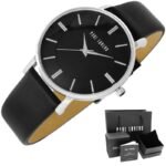 Paul Lorens PL10401A-1A1 Mens Watch - Image 2
