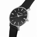 Paul Lorens PL10401A-1A1 Mens Watch - Image 3