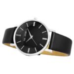 Paul Lorens PL10401A-1A1 Mens Watch - Image 4