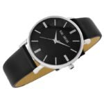 Paul Lorens PL10401A-1A1 Mens Watch - Image 5