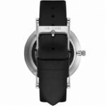 Paul Lorens PL10401A-1A1 Mens Watch - Image 6