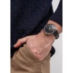 Paul Lorens PL10401A-1A1 Mens Watch - Image 8