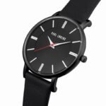 Paul Lorens PL10401A-1A3 Mens Watch - Image 3