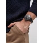 Paul Lorens PL10401A-1A3 Mens Watch - Image 8